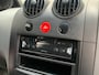 Daewoo Kalos 1.4 Style|Airco|