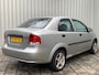 Daewoo Kalos 1.4 Style|Airco|