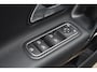 Mercedes-Benz A-klasse 180 Advantage | Camera | Parkeersensoren | Lage km stand!!