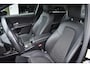 Mercedes-Benz A-klasse 180 Advantage | Camera | Parkeersensoren | Lage km stand!!