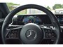 Mercedes-Benz A-klasse 180 Advantage | Camera | Parkeersensoren | Lage km stand!!
