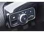 Mercedes-Benz A-klasse 180 Advantage | Camera | Parkeersensoren | Lage km stand!!