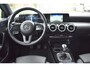 Mercedes-Benz A-klasse 180 Advantage | Camera | Parkeersensoren | Lage km stand!!