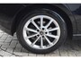 Mercedes-Benz A-klasse 180 Advantage | Camera | Parkeersensoren | Lage km stand!!