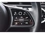 Mercedes-Benz A-klasse 180 Advantage | Camera | Parkeersensoren | Lage km stand!!