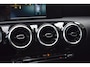 Mercedes-Benz A-klasse 180 Advantage | Camera | Parkeersensoren | Lage km stand!!