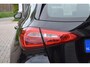 Mercedes-Benz A-klasse 180 Advantage | Camera | Parkeersensoren | Lage km stand!!