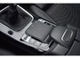 Mercedes-Benz A-klasse 180 Advantage | Camera | Parkeersensoren | Lage km stand!!