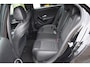 Mercedes-Benz A-klasse 180 Advantage | Camera | Parkeersensoren | Lage km stand!!