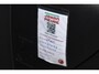 Mercedes-Benz A-klasse 180 Advantage | Camera | Parkeersensoren | Lage km stand!!