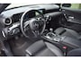 Mercedes-Benz A-klasse 180 Advantage | Camera | Parkeersensoren | Lage km stand!!