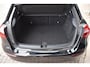 Mercedes-Benz A-klasse 180 Advantage | Camera | Parkeersensoren | Lage km stand!!