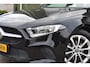 Mercedes-Benz A-klasse 180 Advantage | Camera | Parkeersensoren | Lage km stand!!