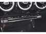 Mercedes-Benz A-klasse 180 Advantage | Camera | Parkeersensoren | Lage km stand!!