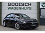Mercedes-Benz A-klasse 180 Advantage | Camera | Parkeersensoren | Lage km stand!!