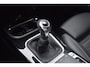 Mercedes-Benz A-klasse 180 Advantage | Camera | Parkeersensoren | Lage km stand!!