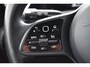 Mercedes-Benz A-klasse 180 Advantage | Camera | Parkeersensoren | Lage km stand!!
