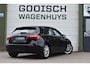 Mercedes-Benz A-klasse 180 Advantage | Camera | Parkeersensoren | Lage km stand!!