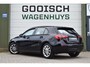 Mercedes-Benz A-klasse 180 Advantage | Camera | Parkeersensoren | Lage km stand!!
