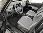 Volkswagen ID.3 First Plus 58 kWh 204 PK | Navigatie | 19" Lm velgen | Parkeercamera |