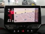 Volkswagen ID.3 First Plus 58 kWh 204 PK | Navigatie | 19" Lm velgen | Parkeercamera |
