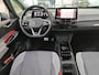 Volkswagen ID.3 First Plus 58 kWh 204 PK | Navigatie | 19" Lm velgen | Parkeercamera |