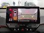 Volkswagen ID.3 First Plus 58 kWh 204 PK | Navigatie | 19" Lm velgen | Parkeercamera |