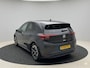 Volkswagen ID.3 First Plus 58 kWh 204 PK | Navigatie | 19" Lm velgen | Parkeercamera |