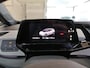 Volkswagen ID.3 First Plus 58 kWh 204 PK | Navigatie | 19" Lm velgen | Parkeercamera |