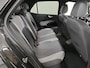Volkswagen ID.3 First Plus 58 kWh 204 PK | Navigatie | 19" Lm velgen | Parkeercamera |