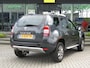 Dacia Duster TCe 125pk 4x2 Prestige / Trekhaak / Navigatie / Cruise-Control / Compleet dealer O.H.