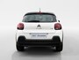 Citroën C3 1.2 PureTech S&S Feel Edition | Goed onderhouden | Apple/Android Carplay | Parkeersensoren | Navigatie | 12 maanden garantie! |
