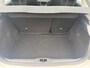 Citroën C3 1.2 PureTech S&S Feel Edition | Goed onderhouden | Apple/Android Carplay | Parkeersensoren | Navigatie | 12 maanden garantie! |