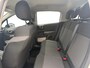 Citroën C3 1.2 PureTech S&S Feel Edition | Goed onderhouden | Apple/Android Carplay | Parkeersensoren | Navigatie | 12 maanden garantie! |