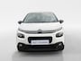 Citroën C3 1.2 PureTech S&S Feel Edition | Goed onderhouden | Apple/Android Carplay | Parkeersensoren | Navigatie | 12 maanden garantie! |