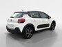 Citroën C3 1.2 PureTech S&S Feel Edition | Goed onderhouden | Apple/Android Carplay | Parkeersensoren | Navigatie | 12 maanden garantie! |