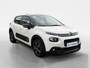 Citroën C3 1.2 PureTech S&S Feel Edition | Goed onderhouden | Apple/Android Carplay | Parkeersensoren | Navigatie | 12 maanden garantie! |