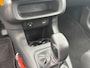 Citroën C3 1.2 PureTech S&S Feel Edition | Goed onderhouden | Apple/Android Carplay | Parkeersensoren | Navigatie | 12 maanden garantie! |
