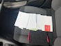 Citroën C3 1.2 PureTech S&S Feel Edition | Goed onderhouden | Apple/Android Carplay | Parkeersensoren | Navigatie | 12 maanden garantie! |