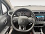 Citroën C3 1.2 PureTech S&S Feel Edition | Goed onderhouden | Apple/Android Carplay | Parkeersensoren | Navigatie | 12 maanden garantie! |