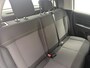 Citroën C3 1.2 PureTech S&S Feel Edition | Goed onderhouden | Apple/Android Carplay | Parkeersensoren | Navigatie | 12 maanden garantie! |