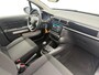 Citroën C3 1.2 PureTech S&S Feel Edition | Goed onderhouden | Apple/Android Carplay | Parkeersensoren | Navigatie | 12 maanden garantie! |
