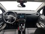 Citroën C3 1.2 PureTech S&S Feel Edition | Goed onderhouden | Apple/Android Carplay | Parkeersensoren | Navigatie | 12 maanden garantie! |