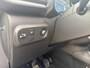 Citroën C3 1.2 PureTech S&S Feel Edition | Goed onderhouden | Apple/Android Carplay | Parkeersensoren | Navigatie | 12 maanden garantie! |
