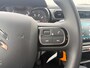 Citroën C3 1.2 PureTech S&S Feel Edition | Goed onderhouden | Apple/Android Carplay | Parkeersensoren | Navigatie | 12 maanden garantie! |
