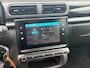 Citroën C3 1.2 PureTech S&S Feel Edition | Goed onderhouden | Apple/Android Carplay | Parkeersensoren | Navigatie | 12 maanden garantie! |