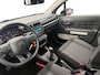 Citroën C3 1.2 PureTech S&S Feel Edition | Goed onderhouden | Apple/Android Carplay | Parkeersensoren | Navigatie | 12 maanden garantie! |