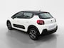 Citroën C3 1.2 PureTech S&S Feel Edition | Goed onderhouden | Apple/Android Carplay | Parkeersensoren | Navigatie | 12 maanden garantie! |