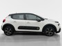 Citroën C3 1.2 PureTech S&S Feel Edition | Goed onderhouden | Apple/Android Carplay | Parkeersensoren | Navigatie | 12 maanden garantie! |
