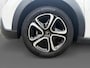 Citroën C3 1.2 PureTech S&S Feel Edition | Goed onderhouden | Apple/Android Carplay | Parkeersensoren | Navigatie | 12 maanden garantie! |